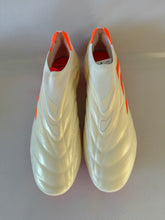 Load image into Gallery viewer, Adidas Copa pure + FG
