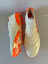 Load image into Gallery viewer, Adidas Copa pure + FG