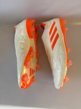 Load image into Gallery viewer, Adidas Copa pure + FG