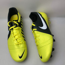 Load image into Gallery viewer, NIKE CTR360 MAESTRI FG