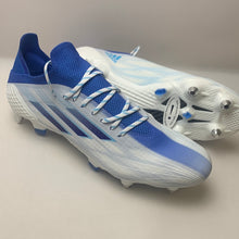 Load image into Gallery viewer, Adidas speedflow.1 sg