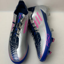 Load image into Gallery viewer, Adidas F50 Ghosted UCL FG