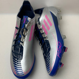 Adidas F50 Ghosted UCL FG