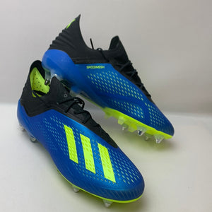 Adidas x 18.1 SG