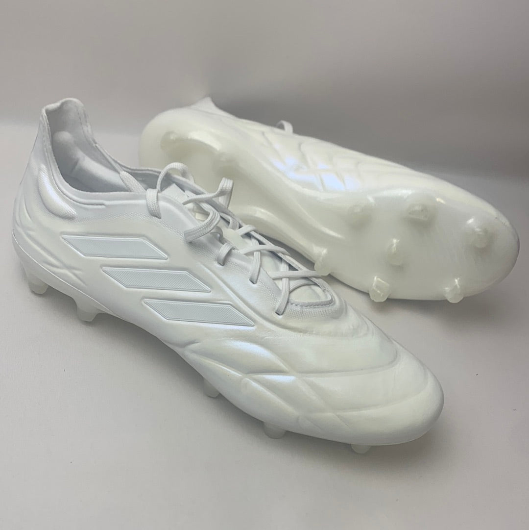 Adidas copa sense .1 FG