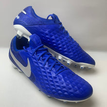 Load image into Gallery viewer, Nike Tiempo legend 8 elite Fg