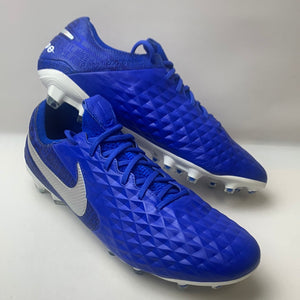 Nike Tiempo legend 8 elite Fg