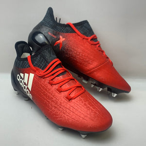 Adidas X 16.1 SG