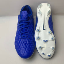 Load image into Gallery viewer, Nike Tiempo legend 8 elite Fg