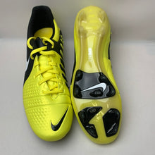 Load image into Gallery viewer, NIKE CTR360 MAESTRI FG