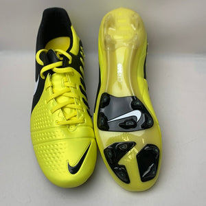 NIKE CTR360 MAESTRI FG