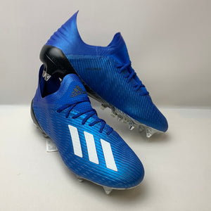 Adidas x 19.1 Sg