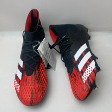 Load image into Gallery viewer, adidas Predator mutator 20.1 SG