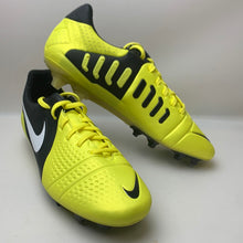 Load image into Gallery viewer, NIKE CTR360 MAESTRI FG