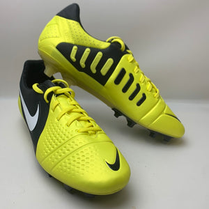 NIKE CTR360 MAESTRI FG