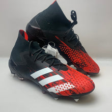 Load image into Gallery viewer, adidas Predator mutator 20.1 SG