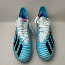 Load image into Gallery viewer, ADIDAS X 19.1 FG