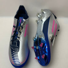 Load image into Gallery viewer, Adidas F50 Ghosted UCL FG