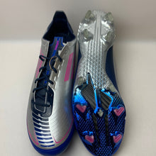 Load image into Gallery viewer, Adidas F50 Ghosted UCL FG