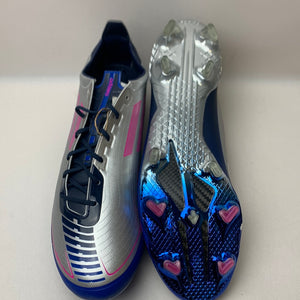 Adidas F50 Ghosted UCL FG