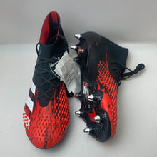 Load image into Gallery viewer, adidas Predator mutator 20.1 SG