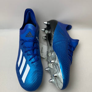 Adidas x 19.1 Sg