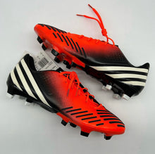 Load image into Gallery viewer, Adidas predator lethal Zones