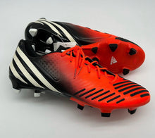 Load image into Gallery viewer, Adidas predator lethal Zones