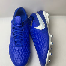 Load image into Gallery viewer, Nike Tiempo legend 8 elite Fg