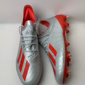 Adidas x 19.1 SG