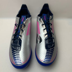 Adidas F50 Ghosted UCL FG