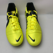 Load image into Gallery viewer, NIKE CTR360 MAESTRI FG