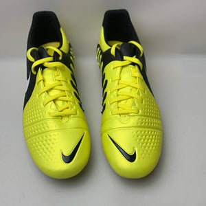 NIKE CTR360 MAESTRI FG