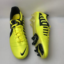 Load image into Gallery viewer, NIKE CTR360 MAESTRI FG