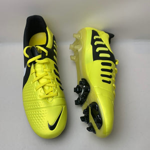 NIKE CTR360 MAESTRI FG