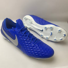 Load image into Gallery viewer, Nike Tiempo legend 8 elite Fg