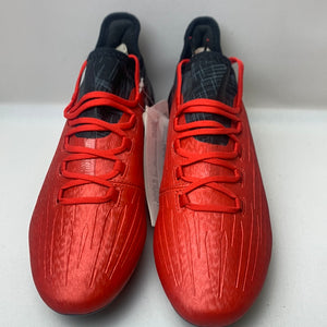 Adidas X 16.1 SG