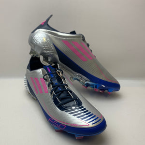 Adidas F50 Ghosted UCL FG