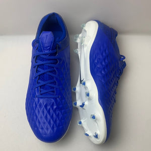 Nike Tiempo legend 8 elite Fg