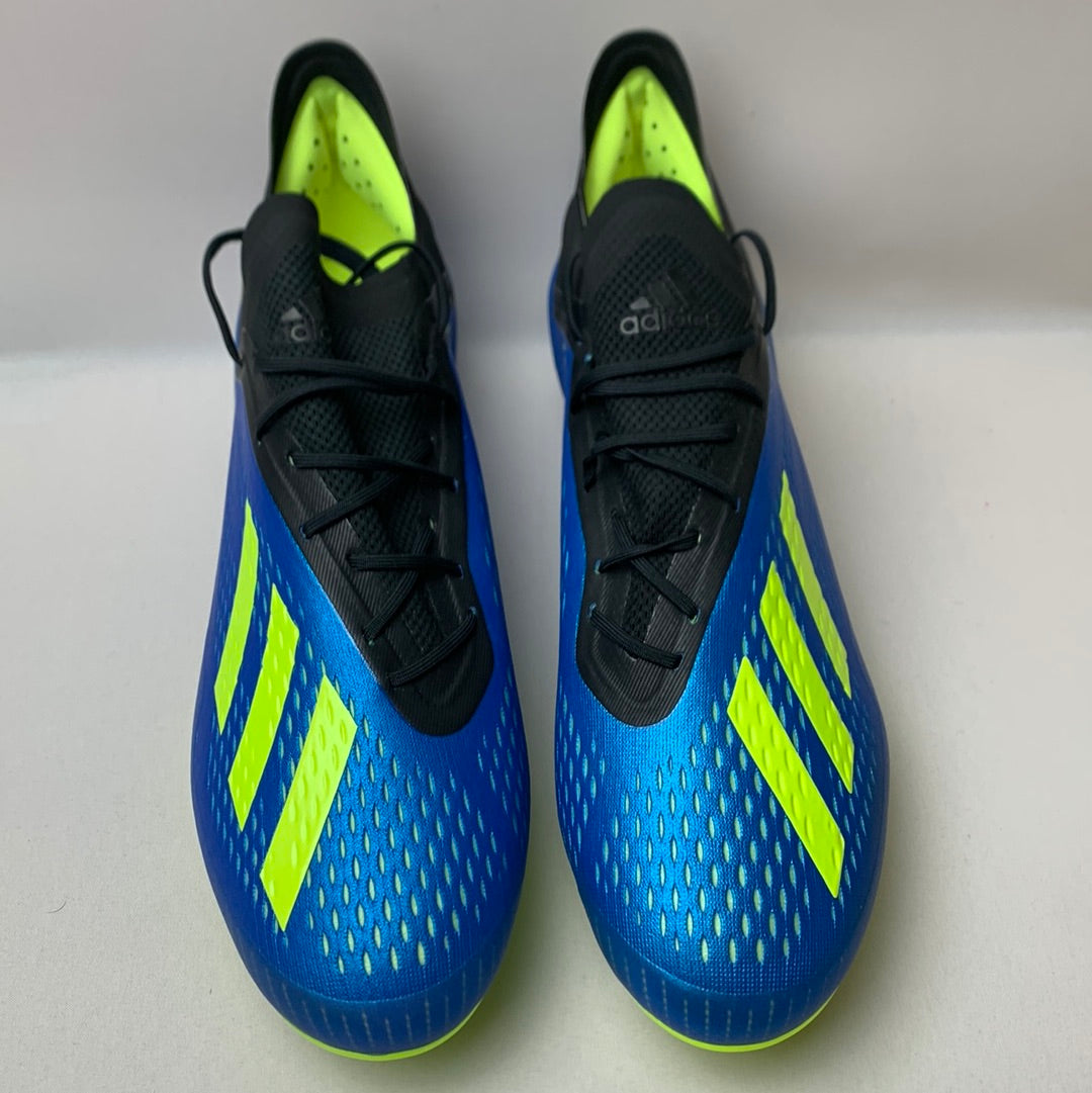 Adidas x 18.1 kunstrasen Clearance