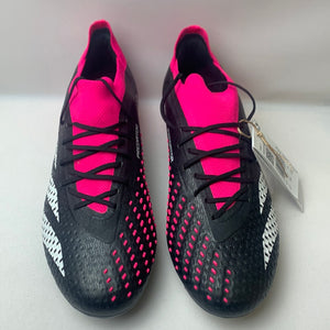 Adidas predator accuracy .1 FG