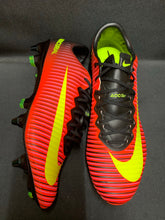 Load image into Gallery viewer, Nike mercurial vapor xi Uk 7 brand new