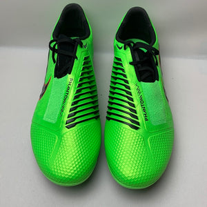 Nike phantom venom elite fg