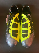 Load image into Gallery viewer, Nike t90 laser Sg Uk 8