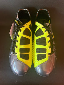 Nike t90 laser Sg Uk 8