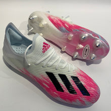 Load image into Gallery viewer, Adidas x 19.1 Sg