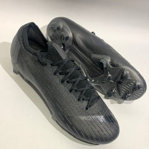 Nike mercurial vapor 12 elite uk 7.5