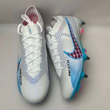 Load image into Gallery viewer, Nike mercurial vapor 15 eliteSg-pro