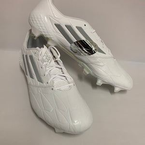 Adidas F50 adizero IV fg