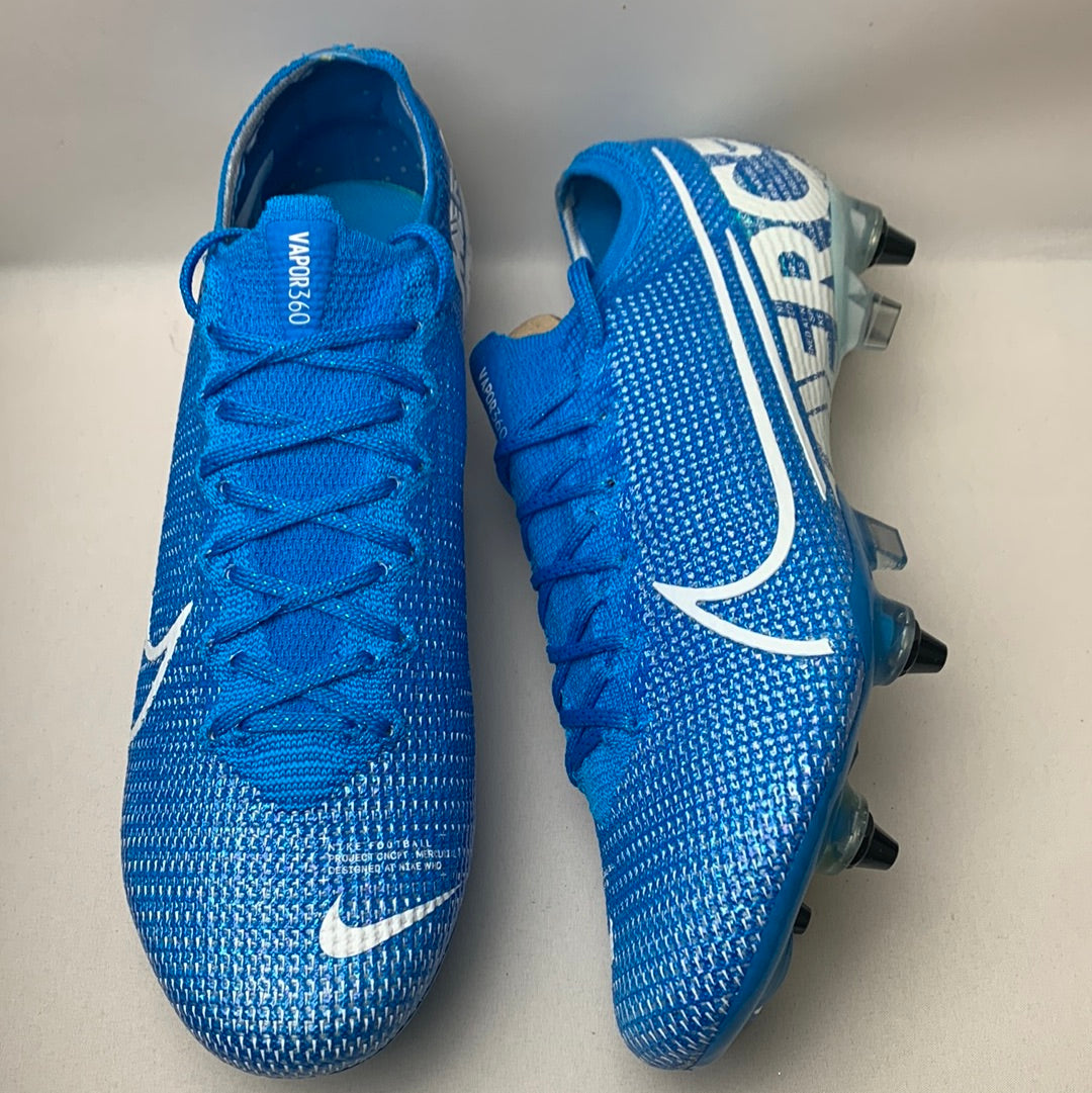 Nike mercurial vapor 13 elite mds – Irishbootbible